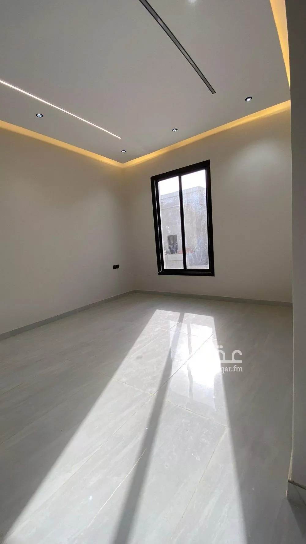 3 bedroom villa in An Nadhim 4