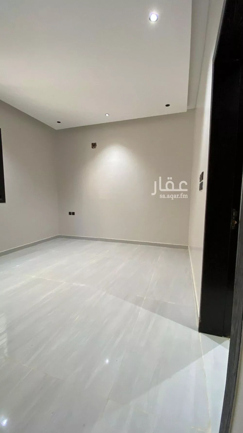 3 bedroom villa in An Nadhim 5