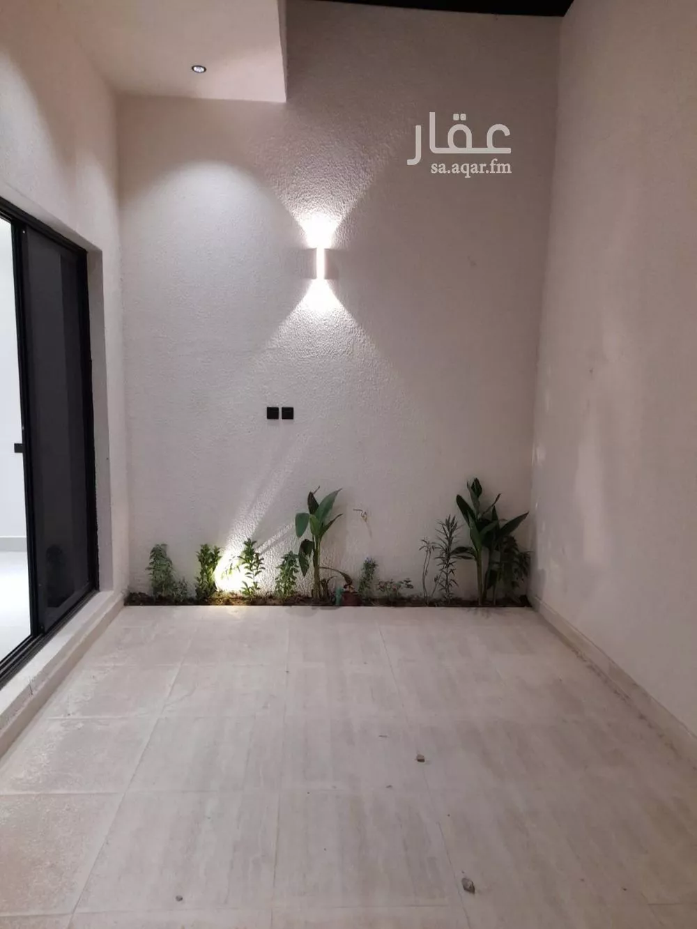 5 bedroom villa in Badr 2