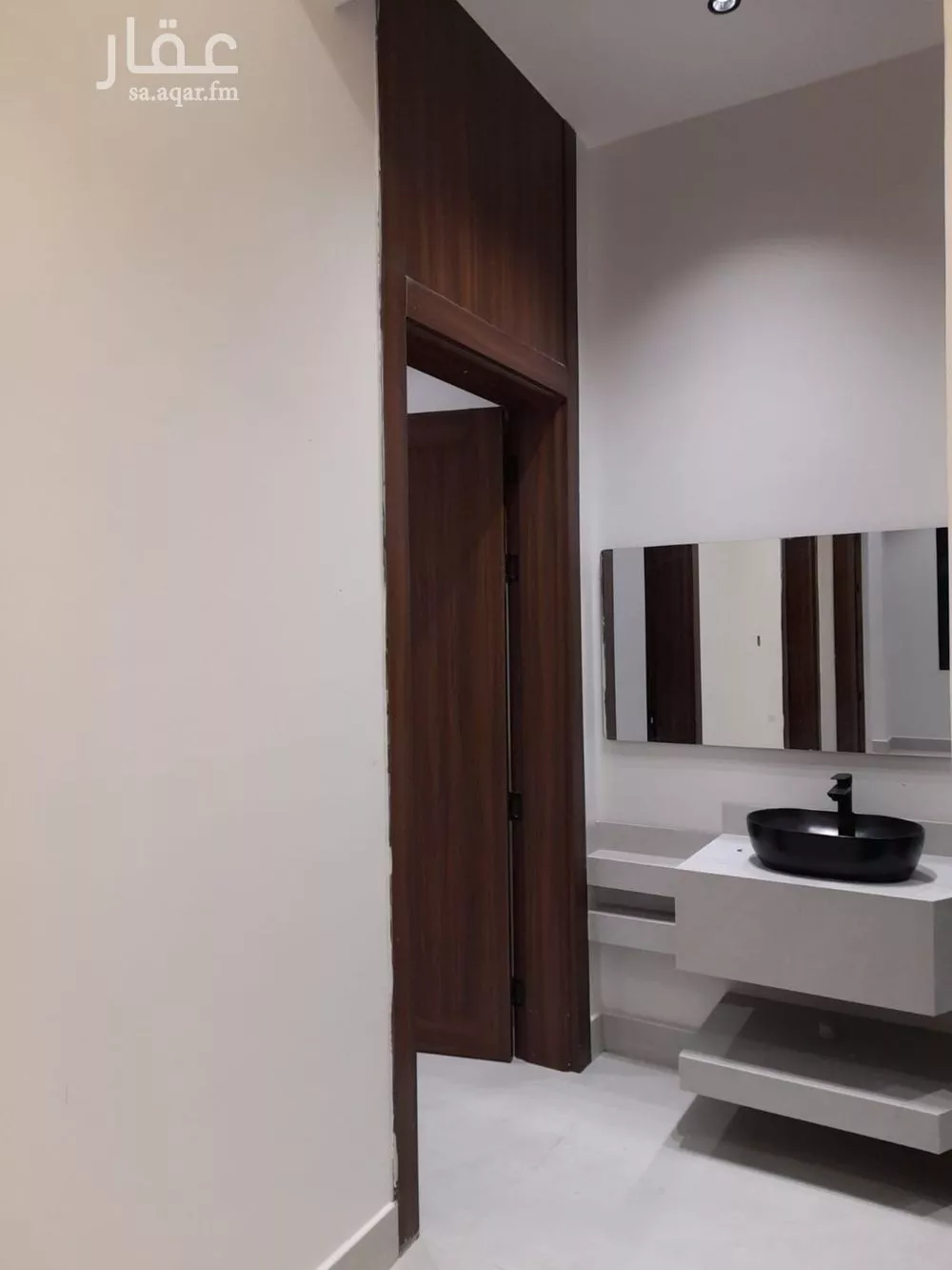 5 bedroom villa in Badr 3