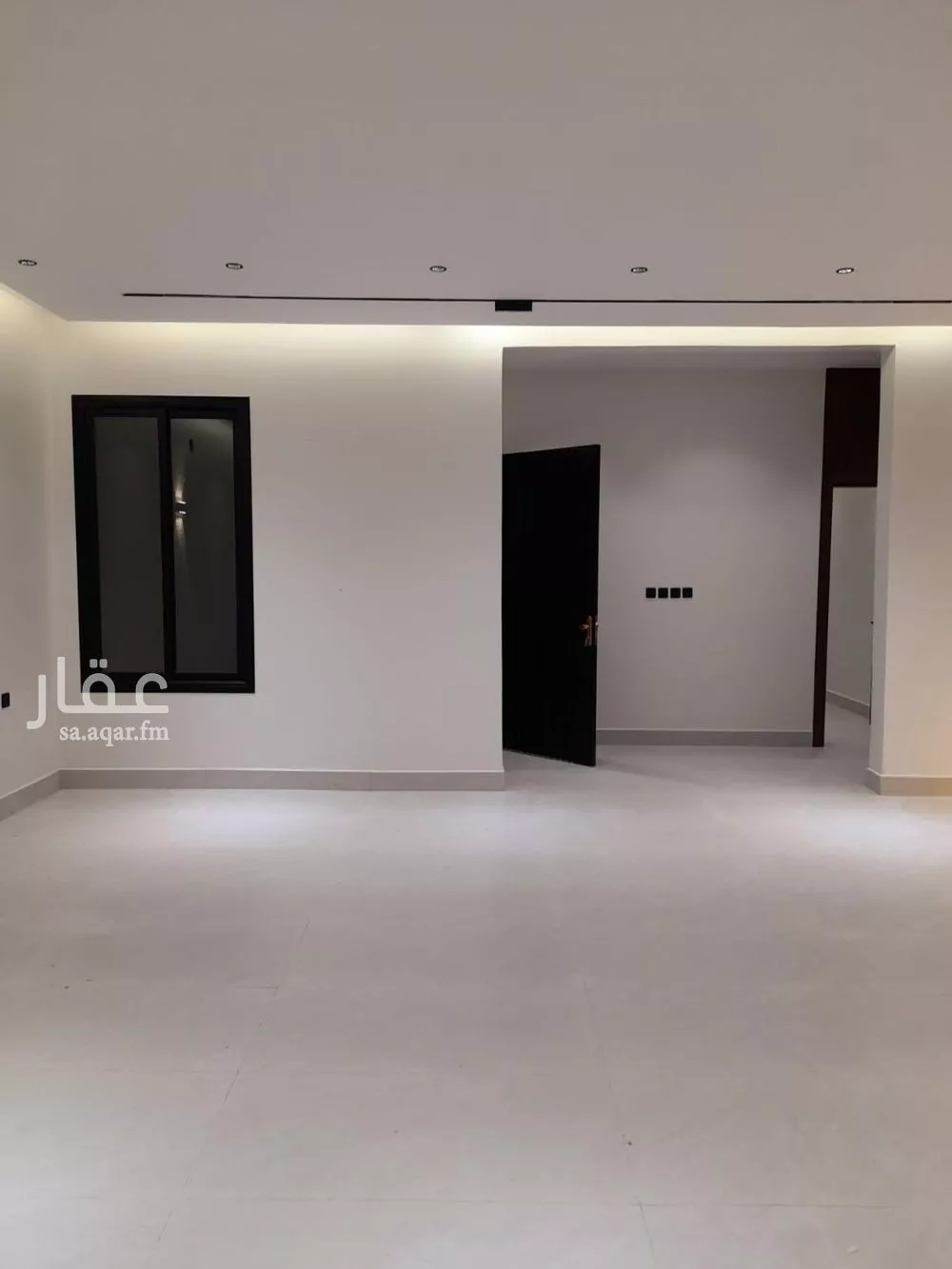5 bedroom villa in Badr 5