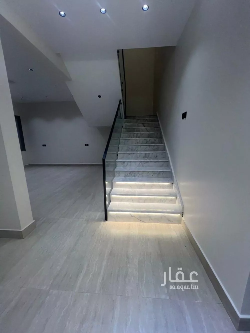 5 bedroom villa in Badr 7