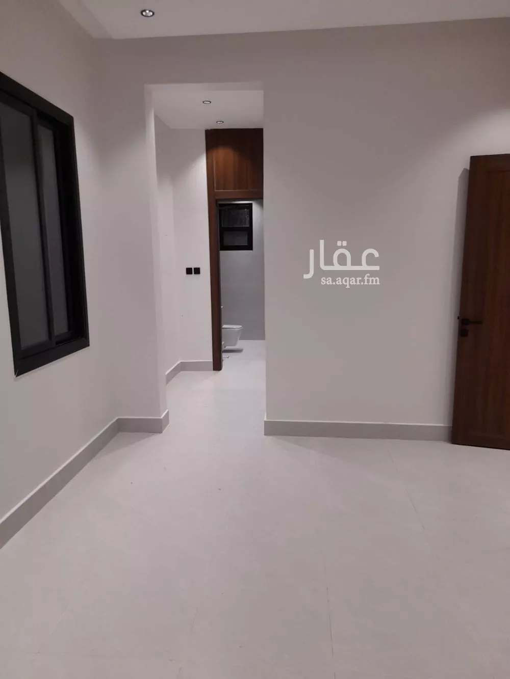5 bedroom villa in Badr 8