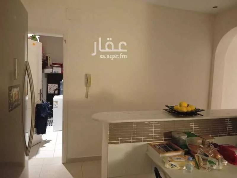 5 bedroom apartment in Muraykh 11