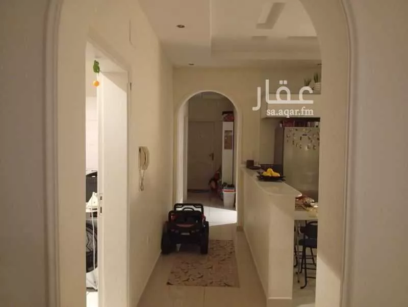 5 bedroom apartment in Muraykh 4