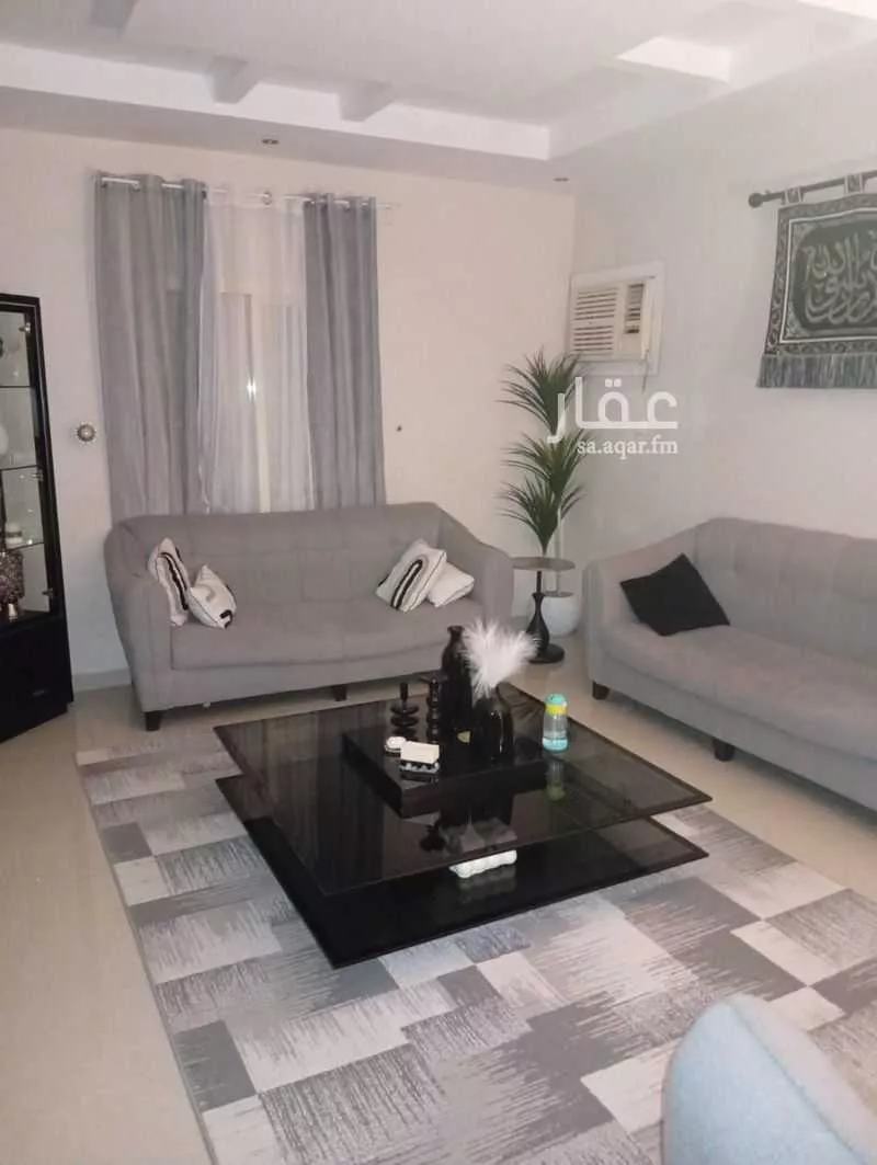 5 bedroom apartment in Muraykh 5