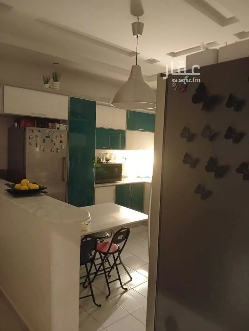 5 bedroom apartment in Muraykh 10