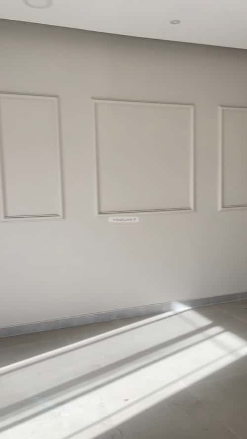 5 bedroom villa in Al Lulu, Eastern Province 5