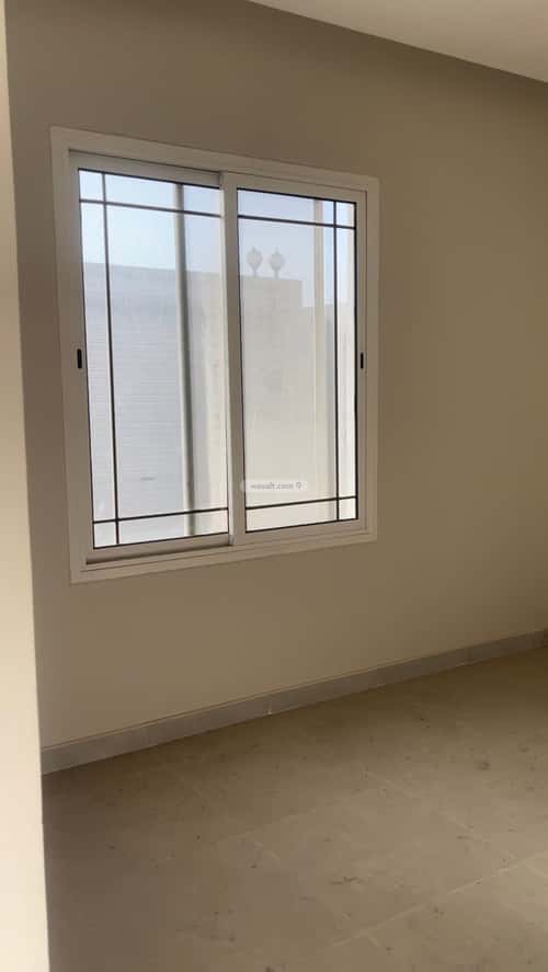5 bedroom villa in Al Lulu, Eastern Province 6