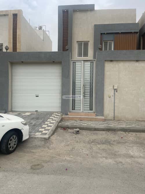 5 bedroom villa in Al Lulu, Eastern Province 8