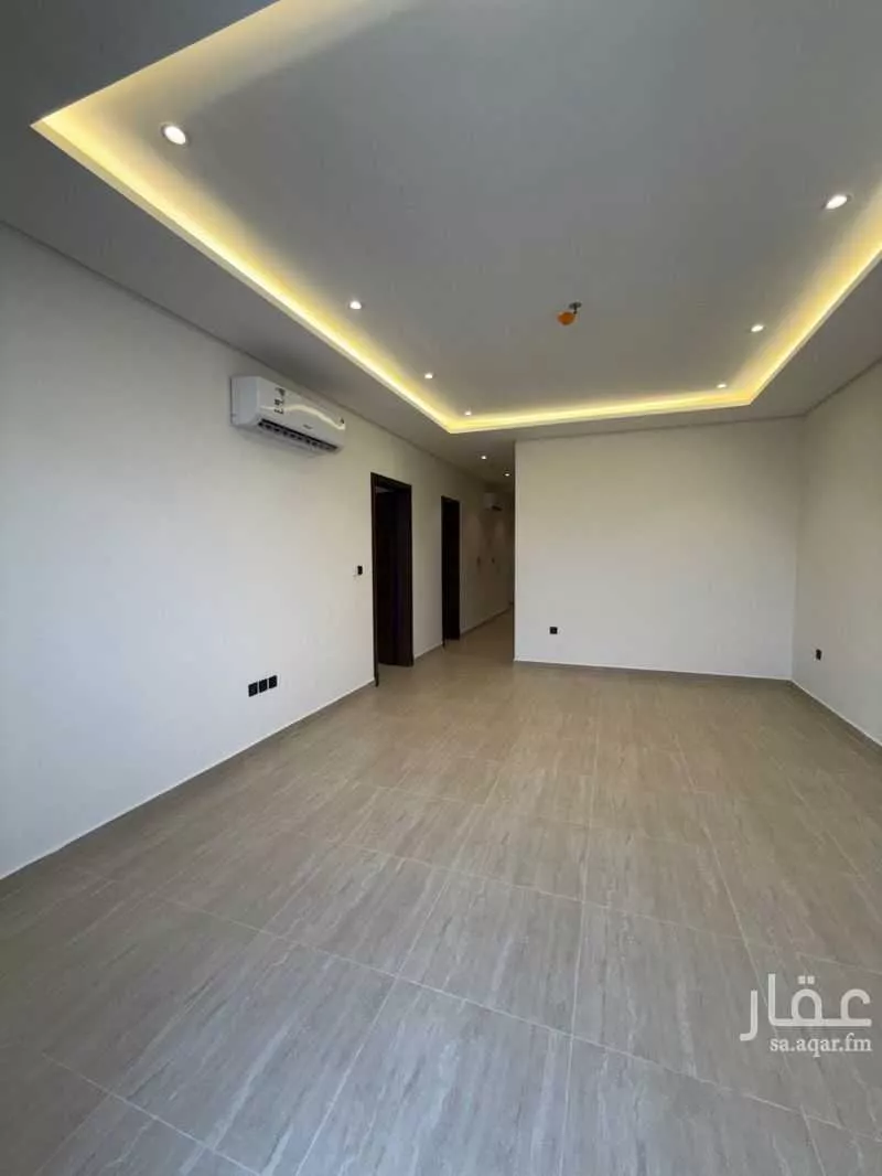شقة 4 غرف في السيف 21