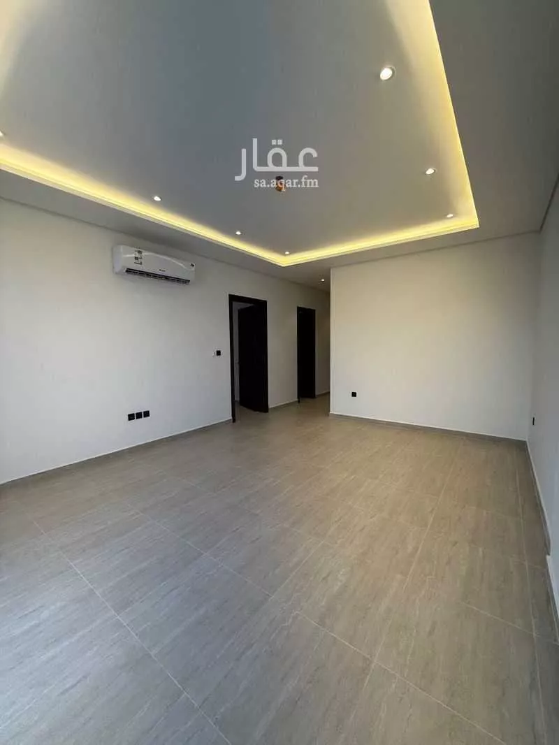 شقة 4 غرف في السيف 22