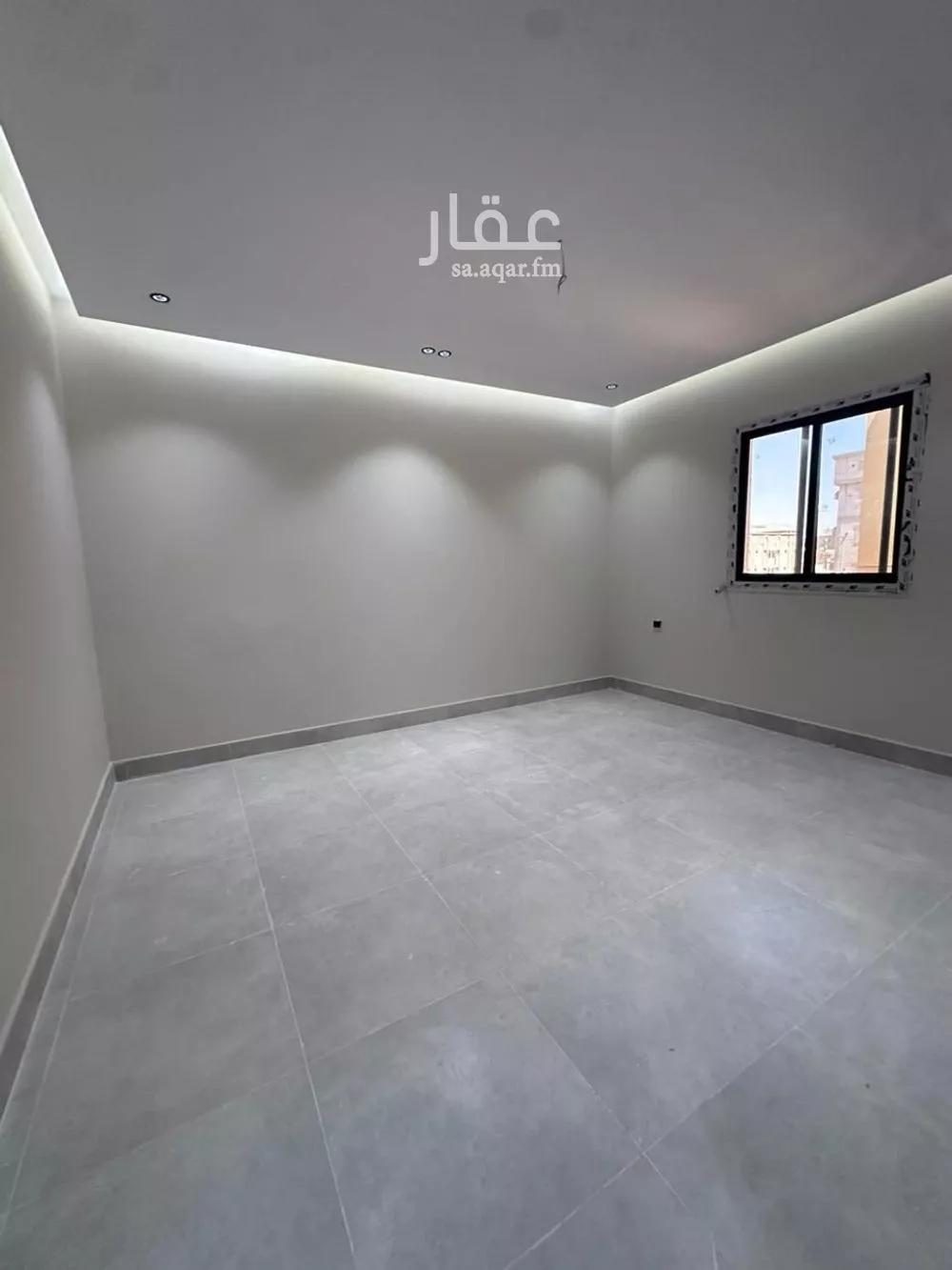 شقة 6 غرف في البوادي 15