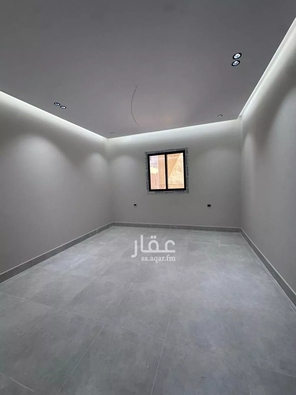 شقة 6 غرف في البوادي 16