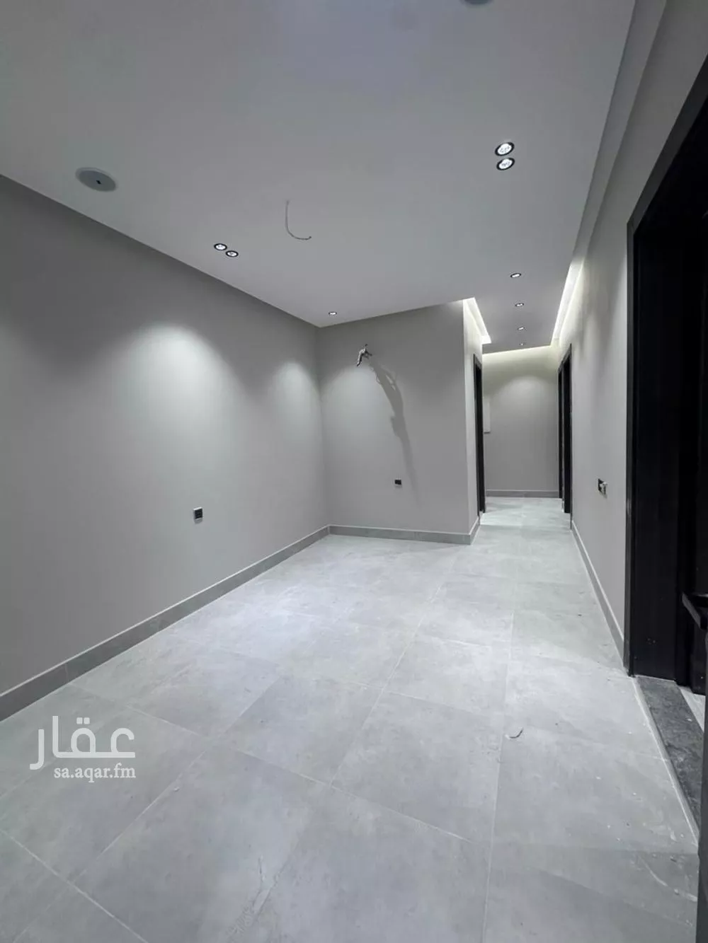 شقة 6 غرف في البوادي 17