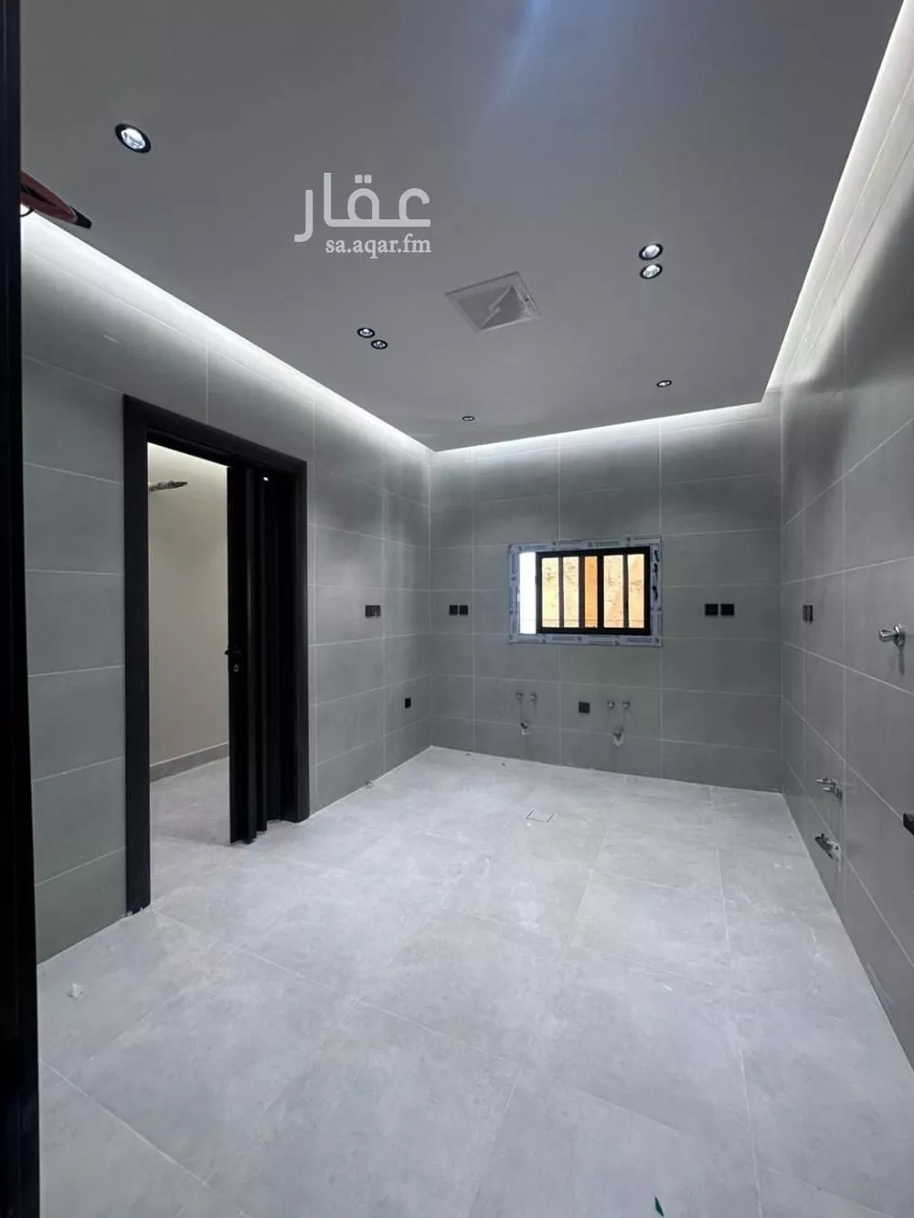 شقة 6 غرف في البوادي 8