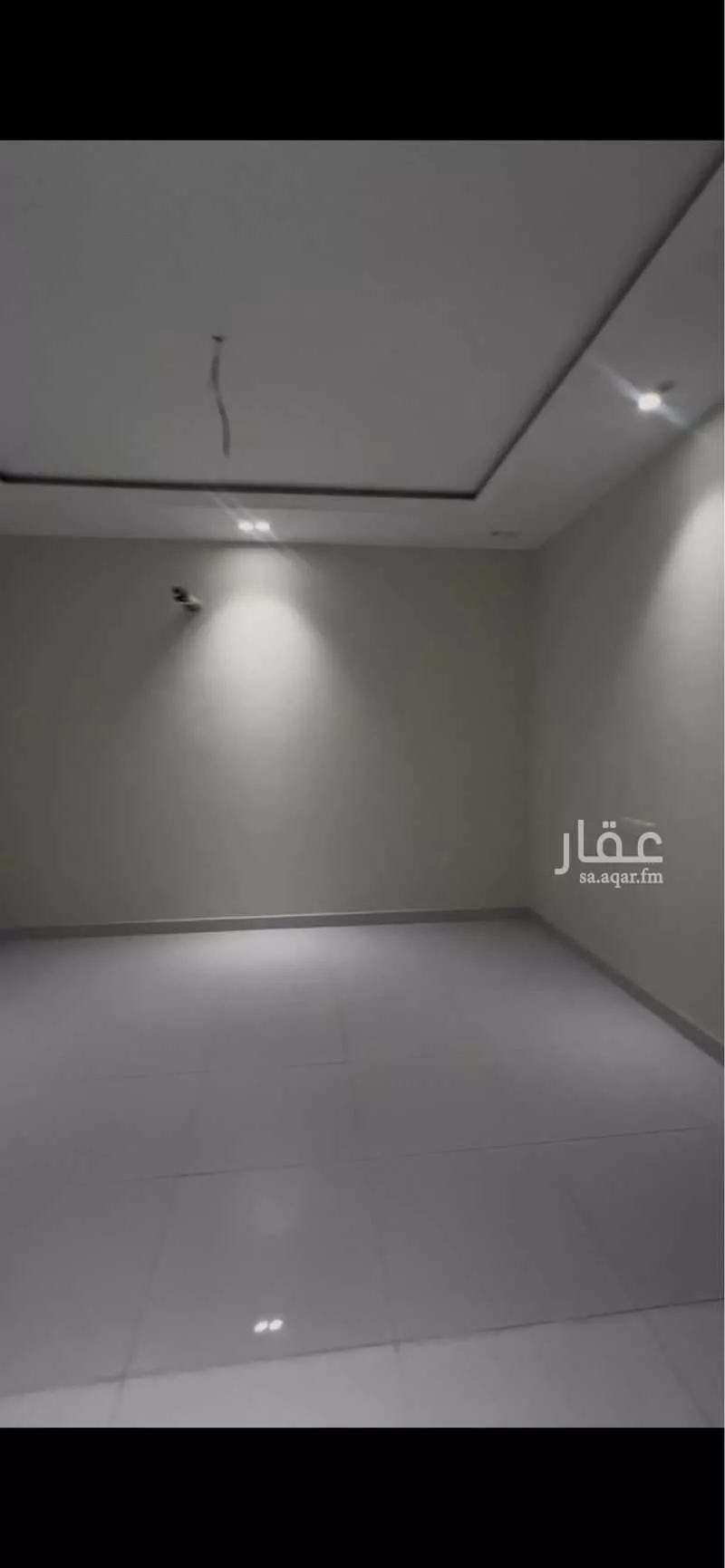 شقة 4 غرف في الريان 2