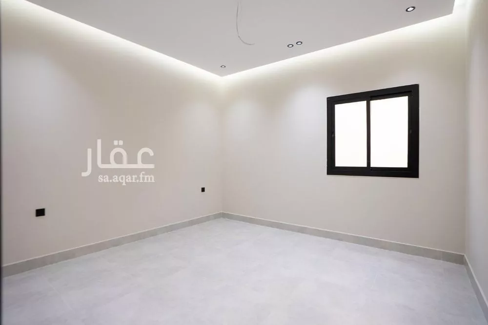 4 bedroom apartment in Al Rawdah 5