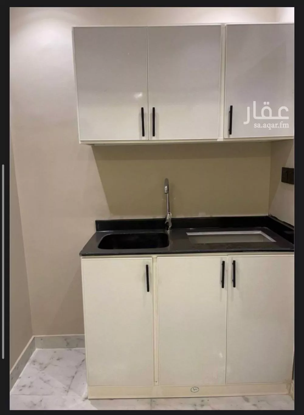 1 bedroom apartment in Al Wadi 2