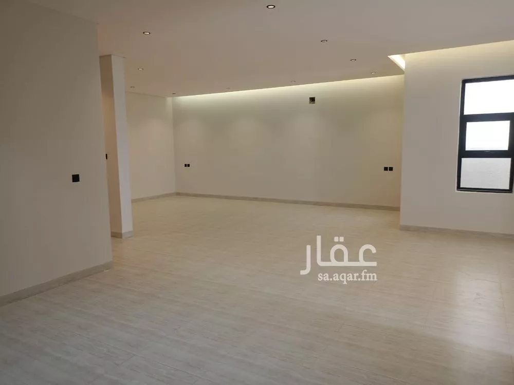 دور 3 غرف في الشرق 2