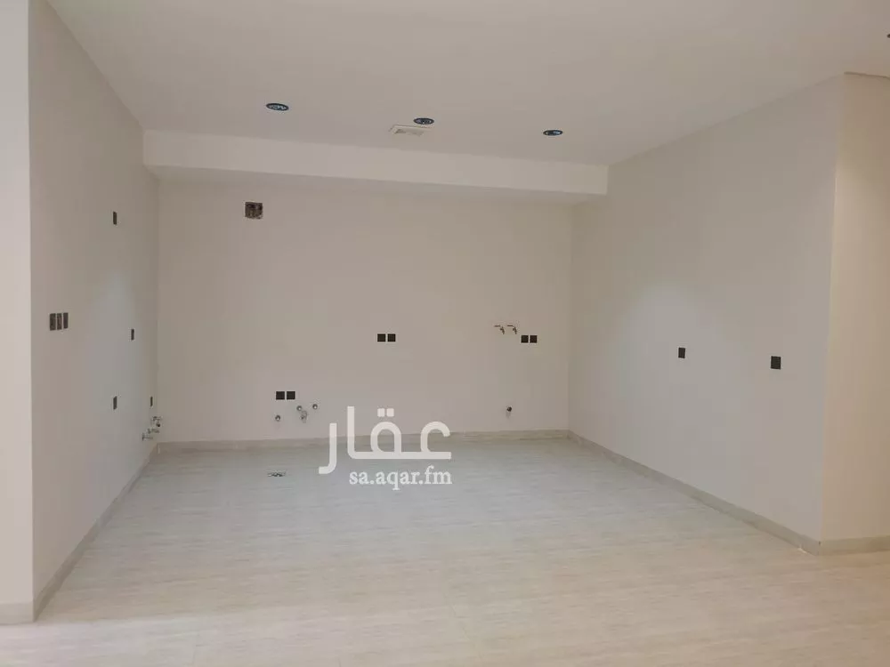 دور 3 غرف في الشرق 11