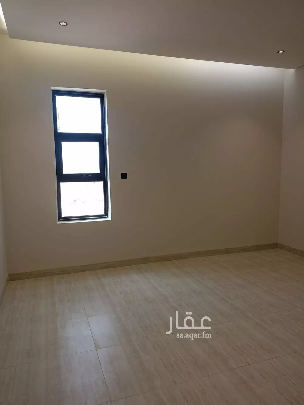 دور 3 غرف في الشرق 12