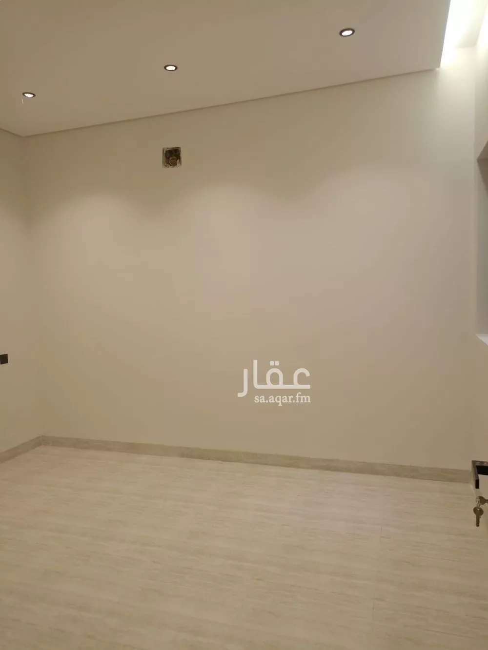 دور 3 غرف في الشرق 3