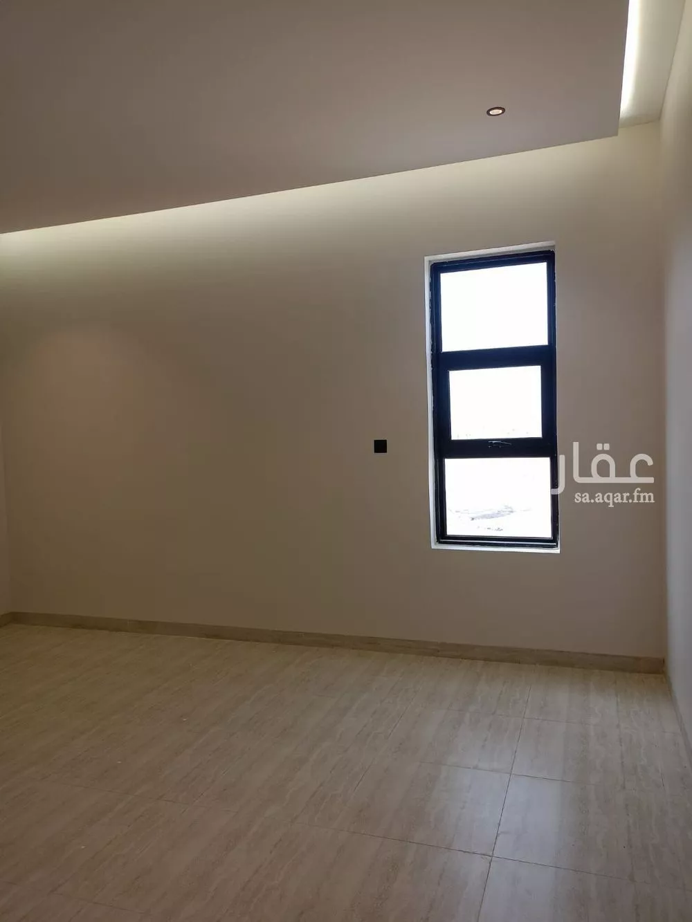 دور 3 غرف في الشرق 5