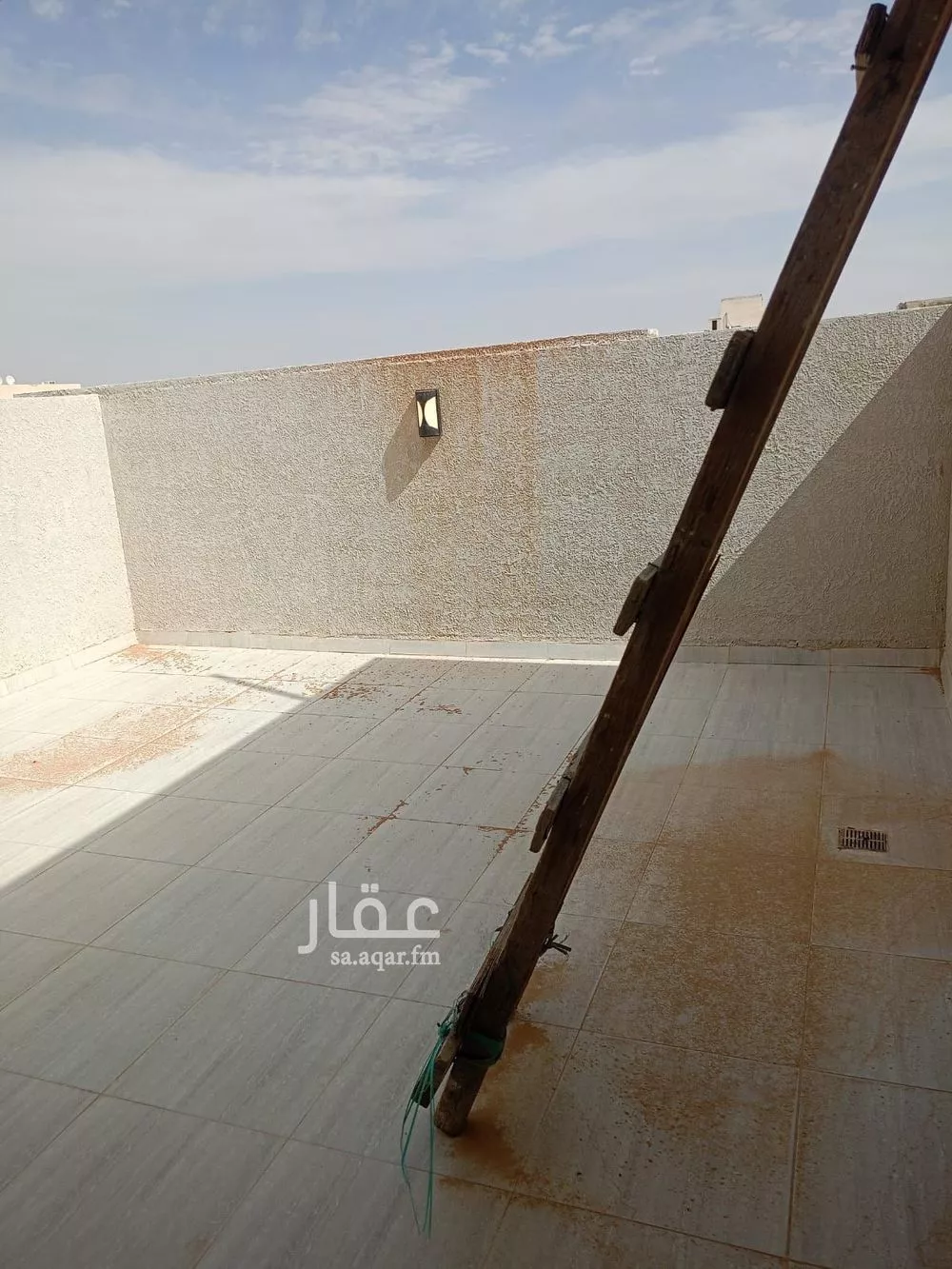 دور 3 غرف في الشرق 7