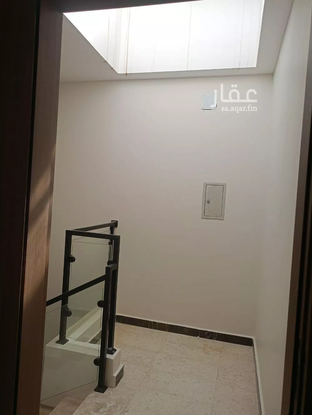 دور 3 غرف في الشرق 8