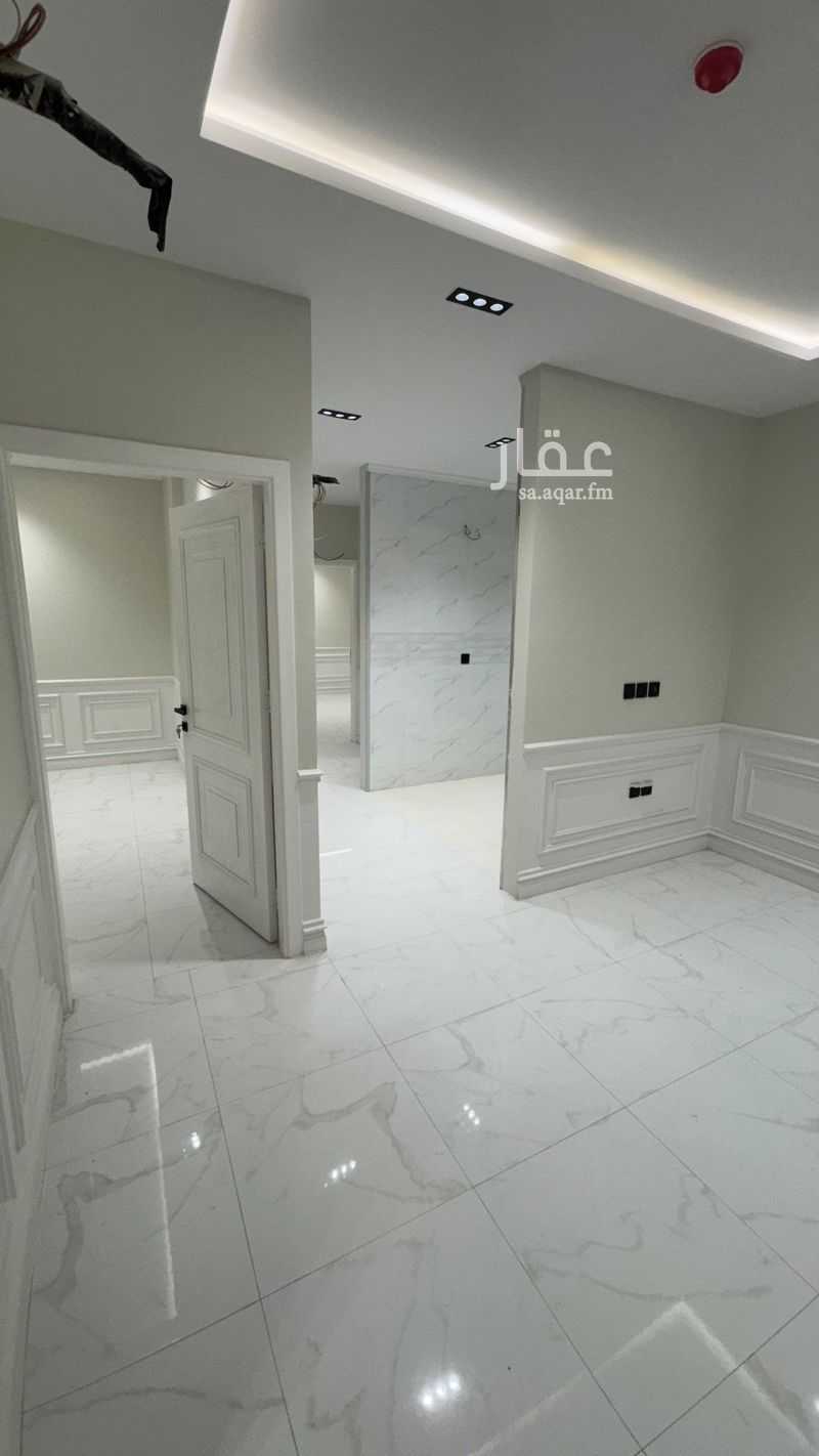 3 bedroom apartment in Al Kakiyyah, Makkah 3