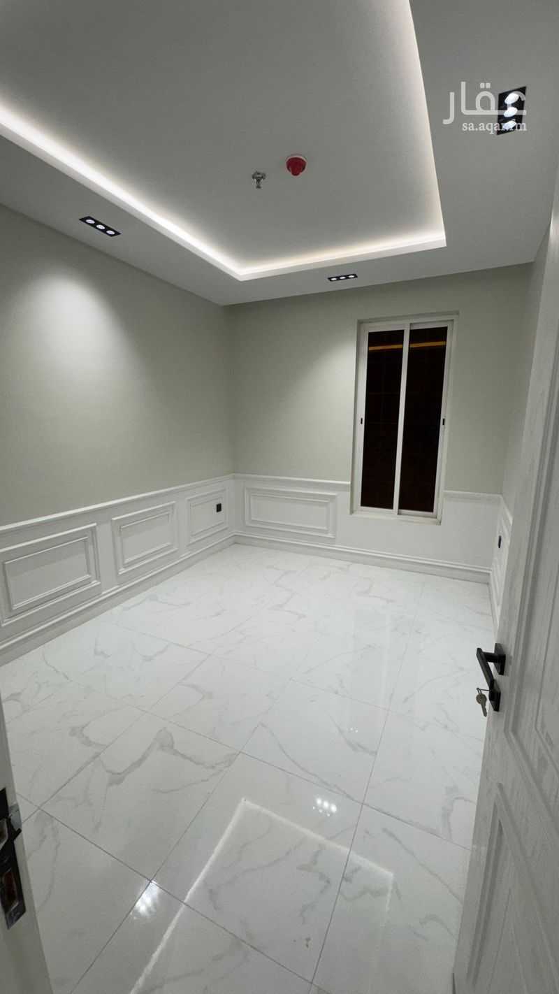 3 bedroom apartment in Al Kakiyyah, Makkah 2