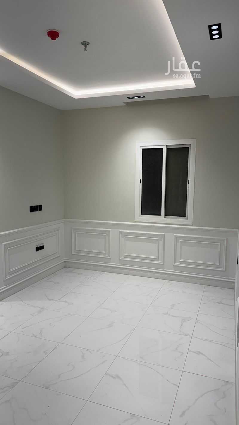 3 bedroom apartment in Al Kakiyyah, Makkah 4