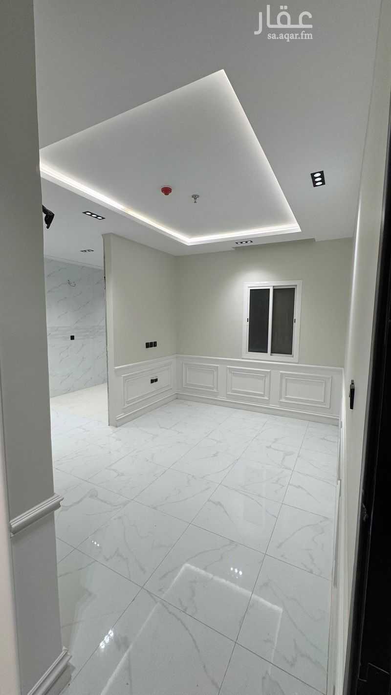 3 bedroom apartment in Al Kakiyyah, Makkah 7