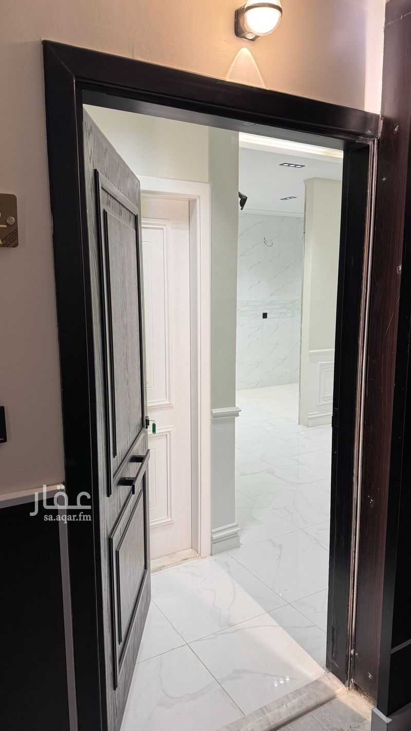 3 bedroom apartment in Al Kakiyyah, Makkah 5