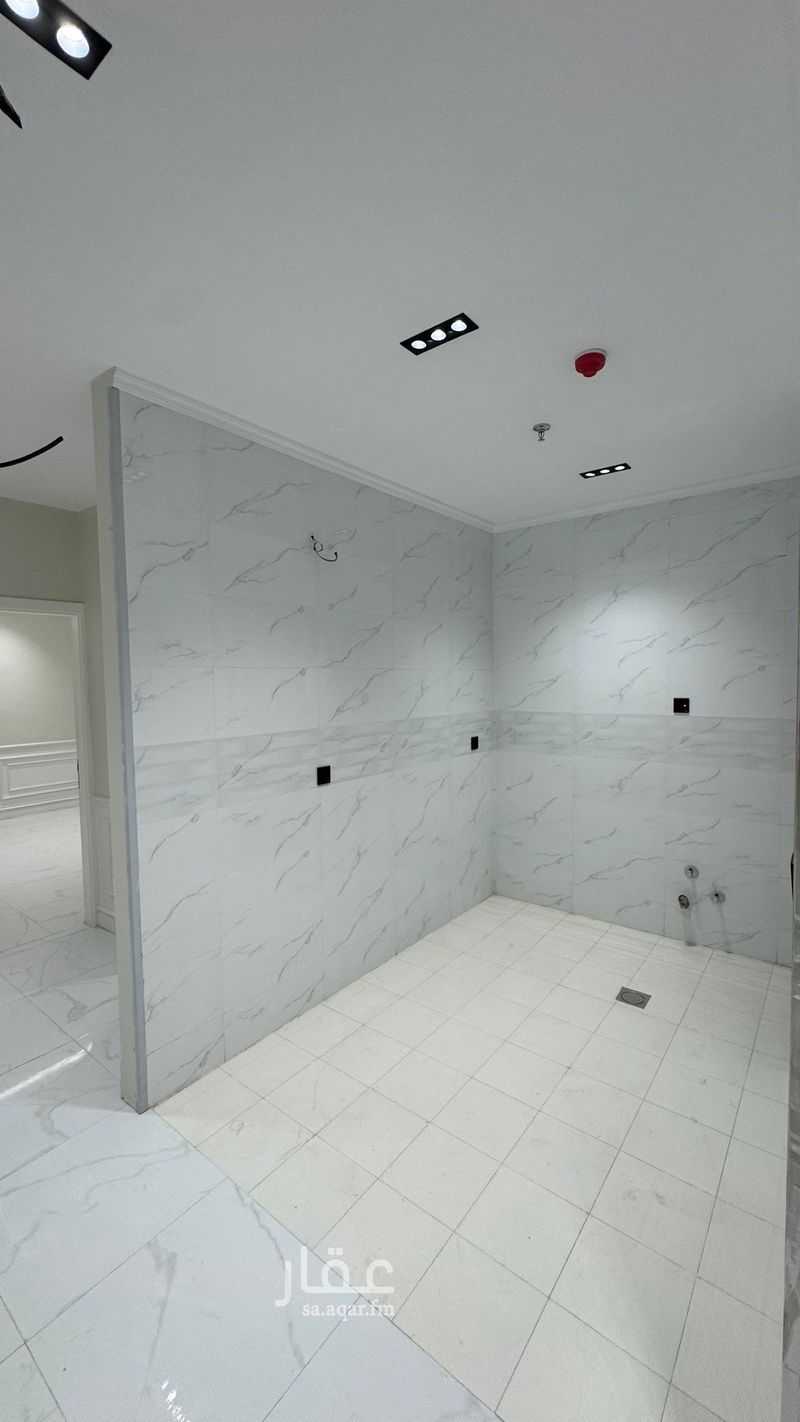 3 bedroom apartment in Al Kakiyyah, Makkah 6