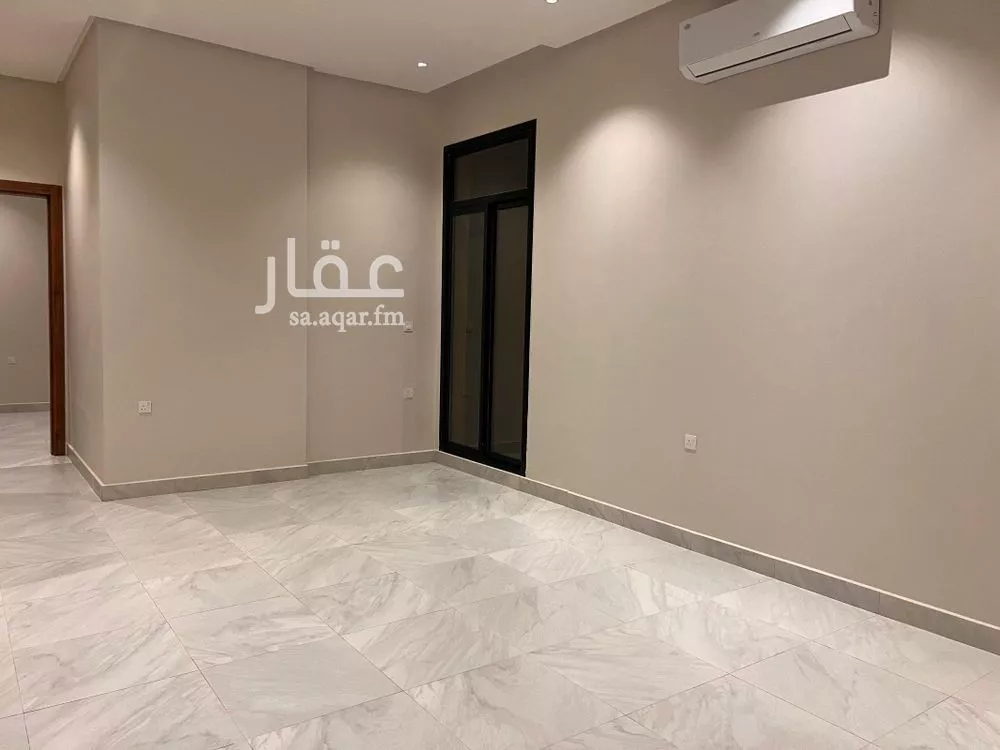 شقة 3 غرف في العارض 3