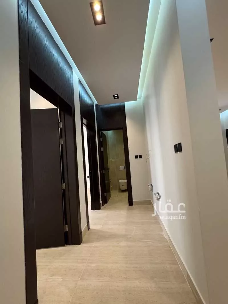 دور 5 غرف في بدر 2