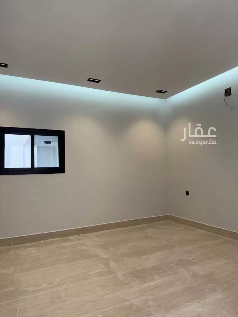 دور 5 غرف في بدر 11