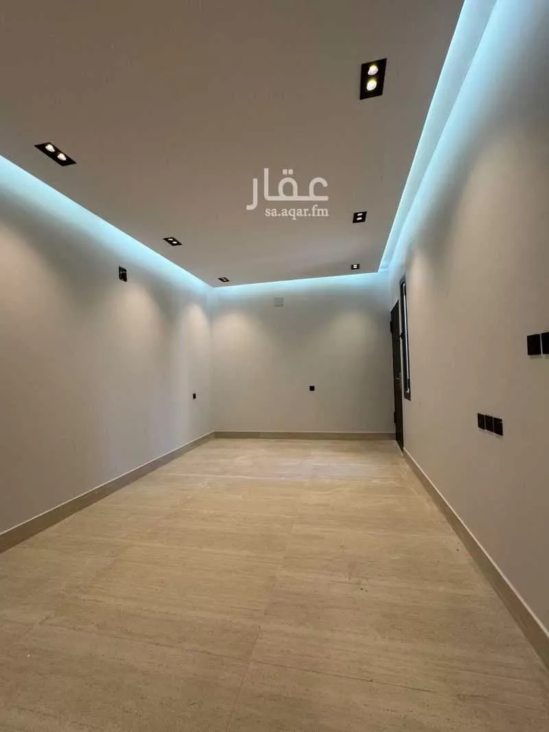 دور 5 غرف في بدر 12