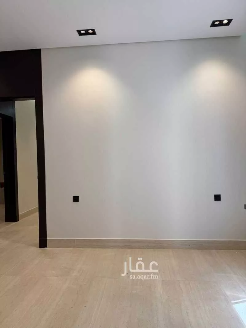 دور 5 غرف في بدر 13