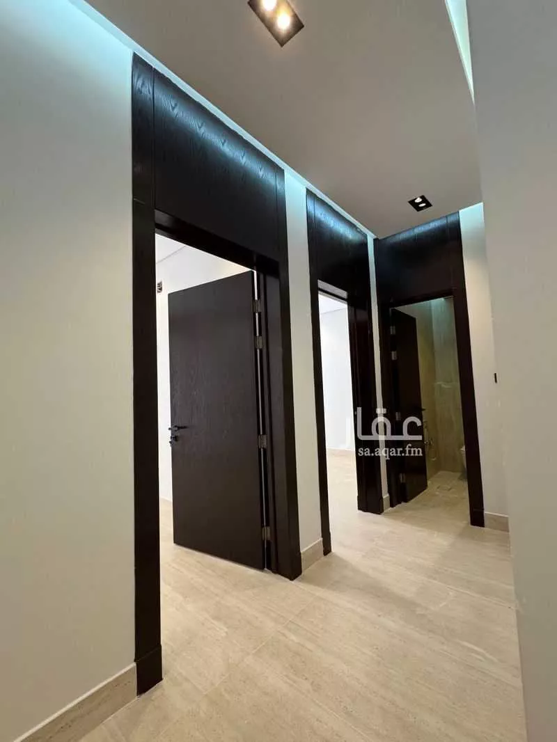 دور 5 غرف في بدر 14