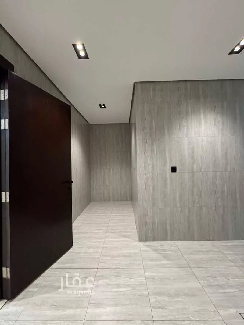 دور 5 غرف في بدر 15