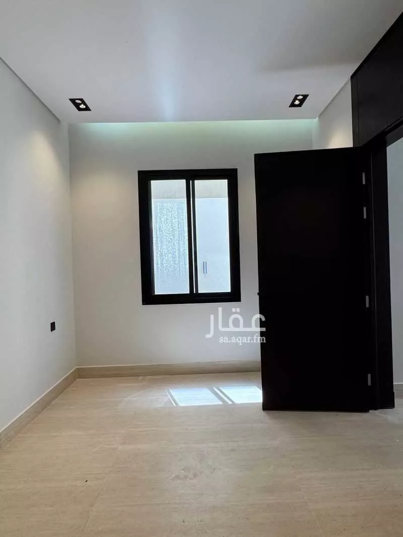 دور 5 غرف في بدر 16