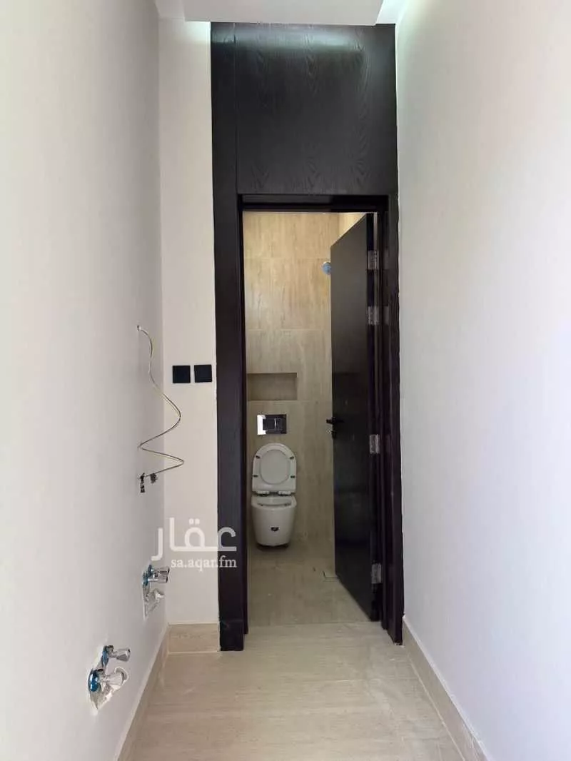 دور 5 غرف في بدر 17