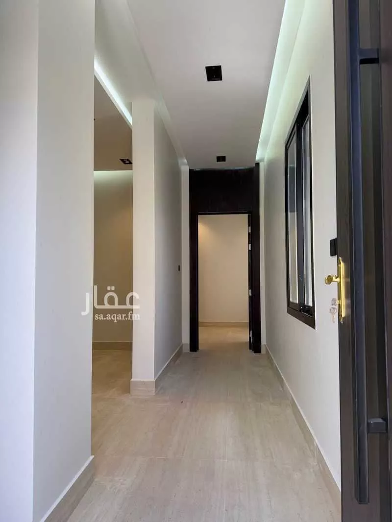 دور 5 غرف في بدر 19