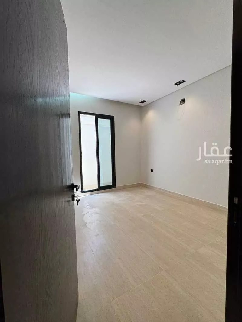 دور 5 غرف في بدر 3