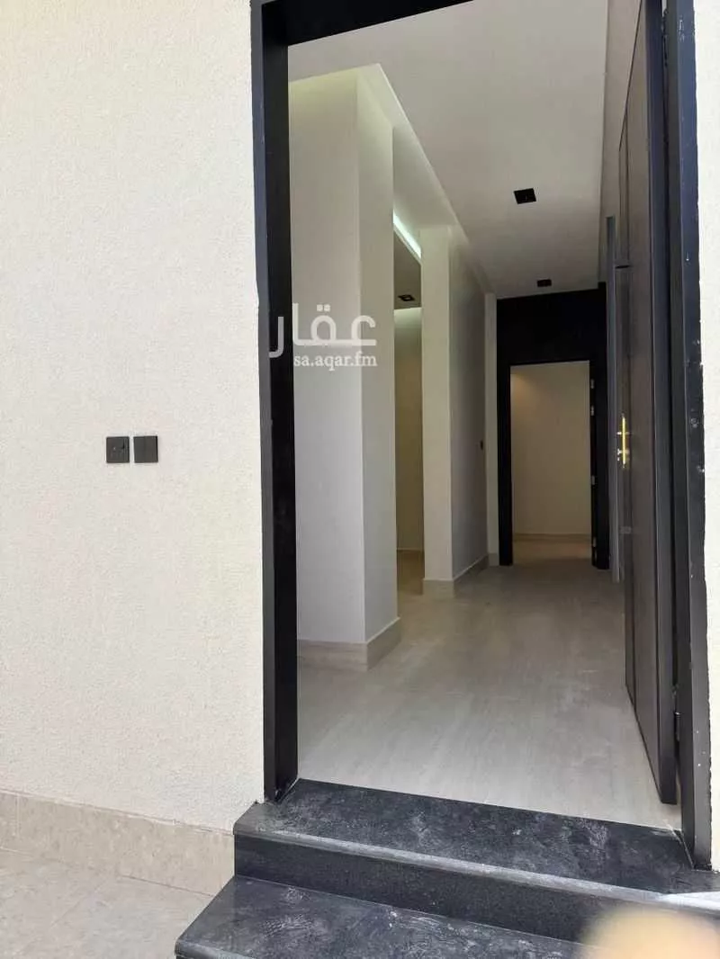 دور 5 غرف في بدر 21