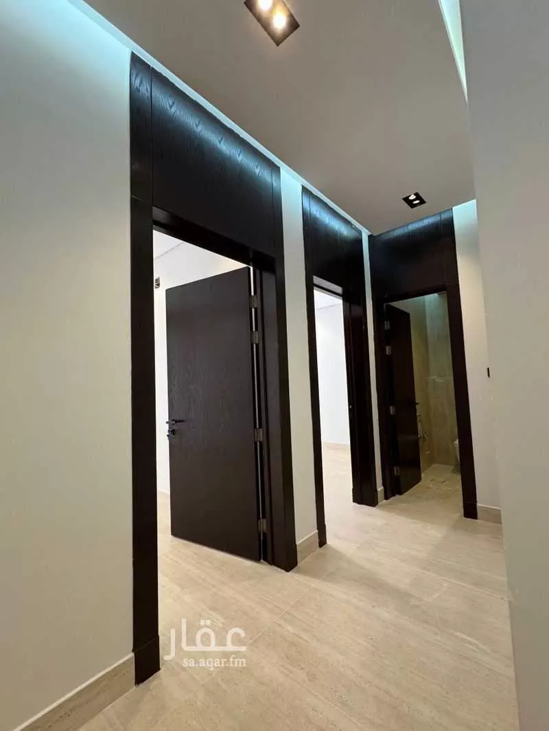 دور 5 غرف في بدر 8