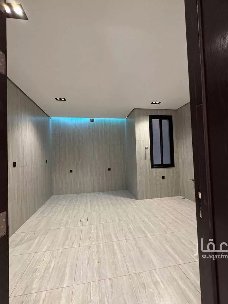 دور 5 غرف في بدر 9